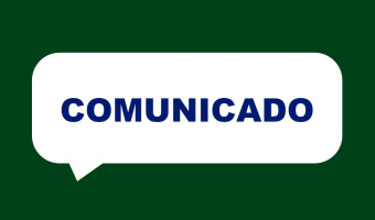 comunicado.jpg