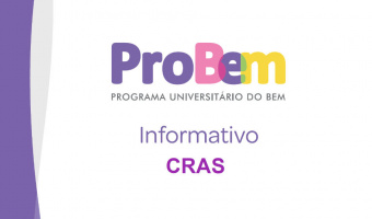 probem.jpg