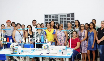 cursos-capacitacao.jpg