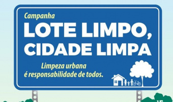 lote.jpg