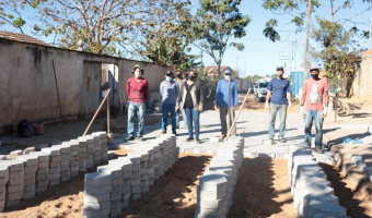 pavimentacao.jpg