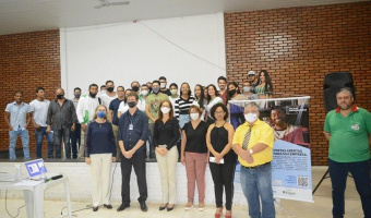 palestra-sebrae.jpg