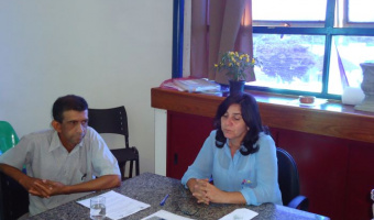 pos8e98d81f821549372265.jpg