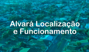 alvara-de-funcionamento.jpg