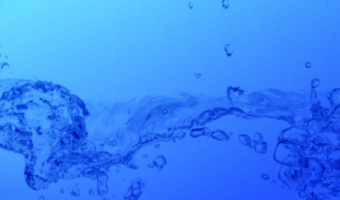 agua.jpg