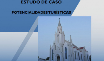 estudo.jpg