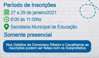 selecao-educacao.jpg
