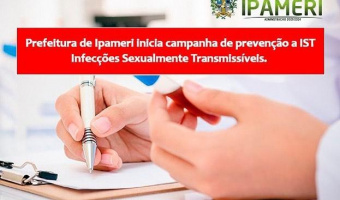 testes-dst.jpg