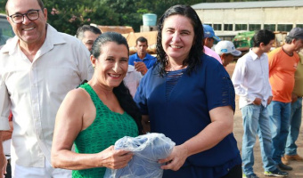 pos05a4459d3d1549373428.jpg