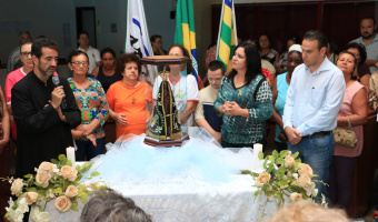 posbaeabb8ff01549373339.jpg