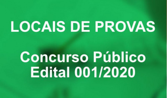 concurso-aviso2.jpg