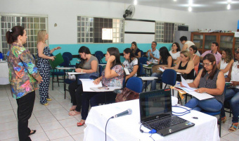 pos5da713a6901549372646.jpg