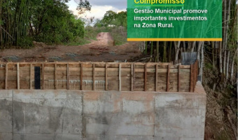 ponte.jpg