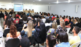 pos9b10a919dd1549373381.jpg