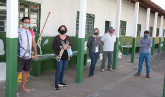 escola.jpg