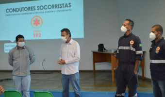 capacitacao (2).jpg