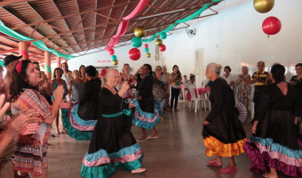 grupo-002.jpg