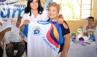 pos40008b9a531549372265.jpg