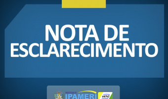 nota-de-esclarecimento.jpg