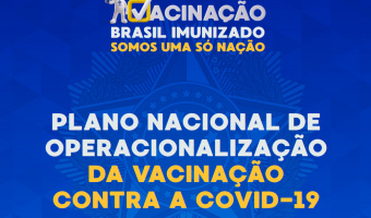 plano-nacional.jpg