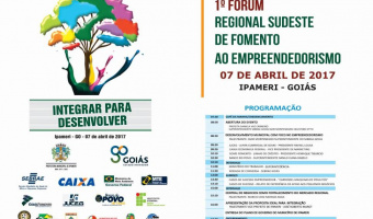 pos1dc3a89d0d1549373211.jpg