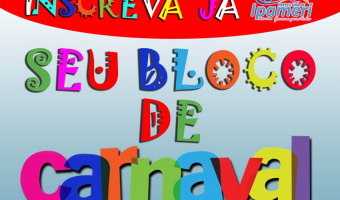 posb0df2270be1549372578.jpg