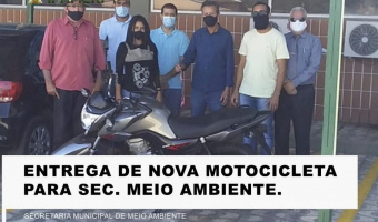 moto.jpg