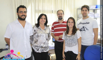 pos4a08142c381549372332.jpg