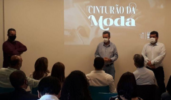 moda.jpg