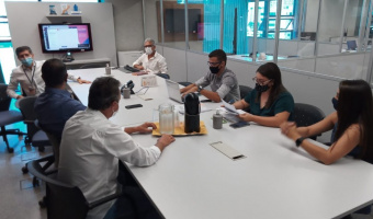 caixa (3).jpg