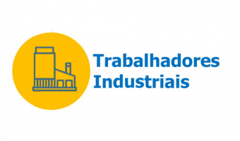 trabalhadores-industriais.jpg
