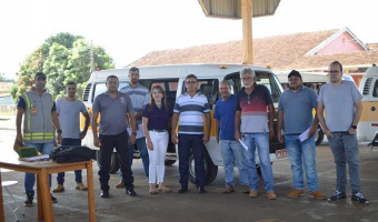 detran.jpg