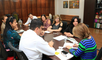 posff0abbcc021549373383.jpg