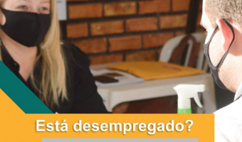 emprego.jpg