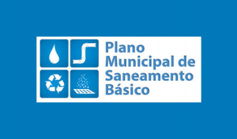 pos7bccfde7711549372348.jpg