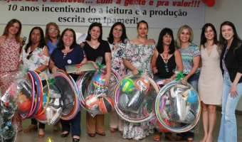 pos1cbcaa5abb1549373458.jpg