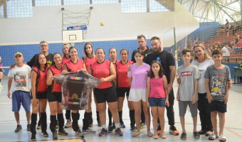 volei (1).jpg