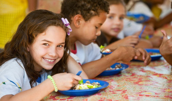 alimentacao-escolar.jpg