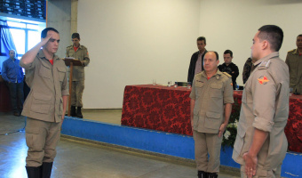 posae5eb824ef1549373301.jpg