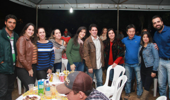posc56a022b151549372931.jpg