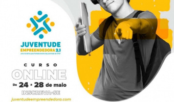empreendedor.jpg